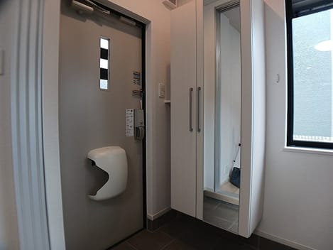 Naikan8 20260727000000