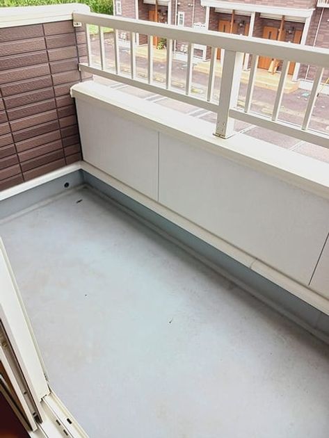 Naikan12 20260908000000 945x630
