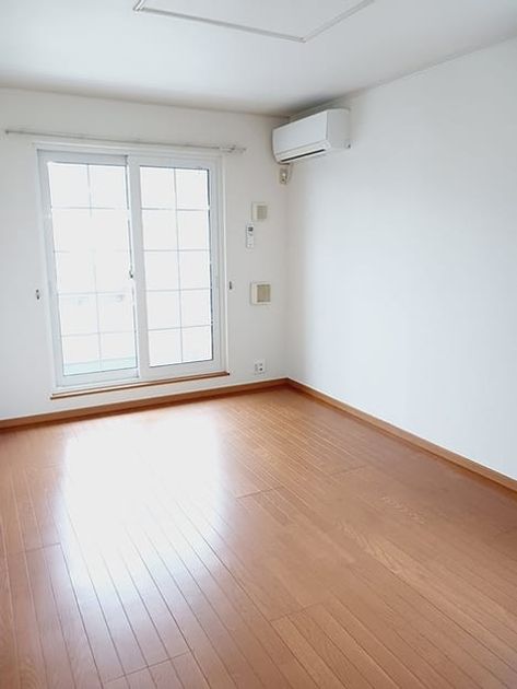Naikan1 20260908000000 945x630