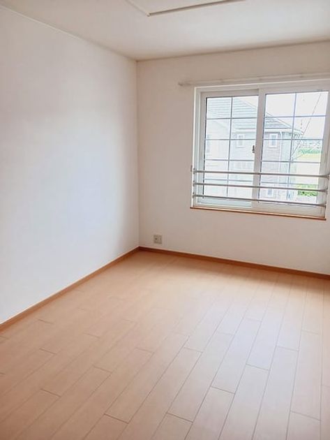 Naikan9 20260908000000 945x630