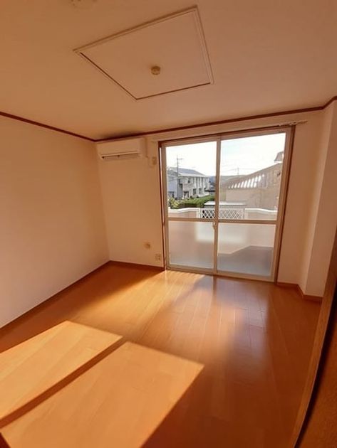 Naikan1 20221208000000 945x630
