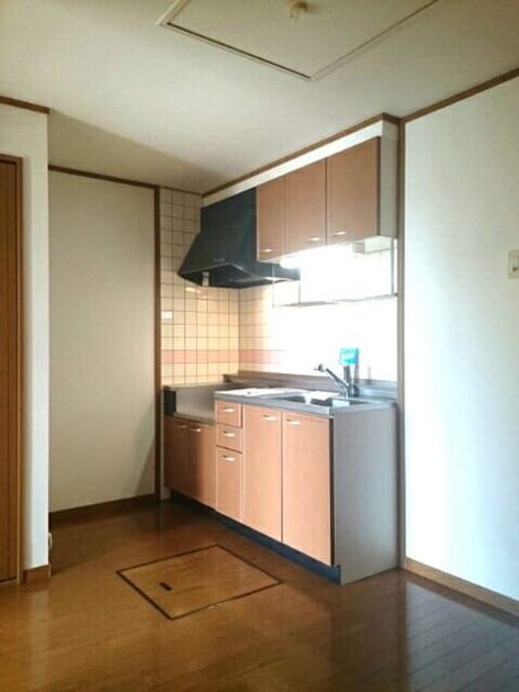 Naikan2 20200731000000 945x630