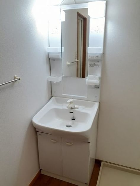 Naikan5 20221208000000 945x630