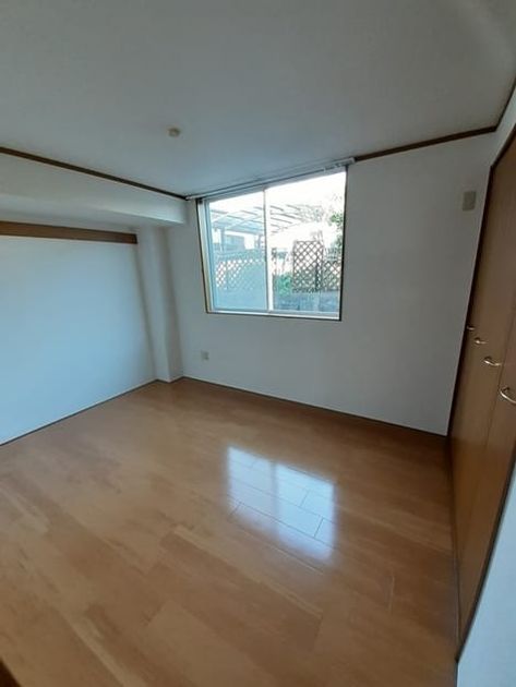 Naikan9 20221208000000 945x630