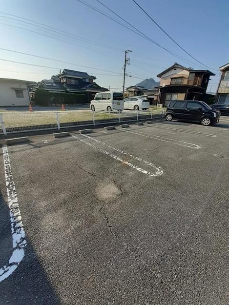 Naikan11 20210601000000