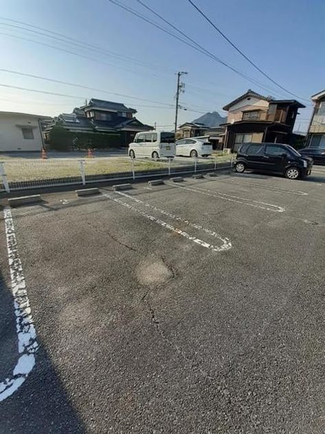 Naikan11 20210601000000 945x630