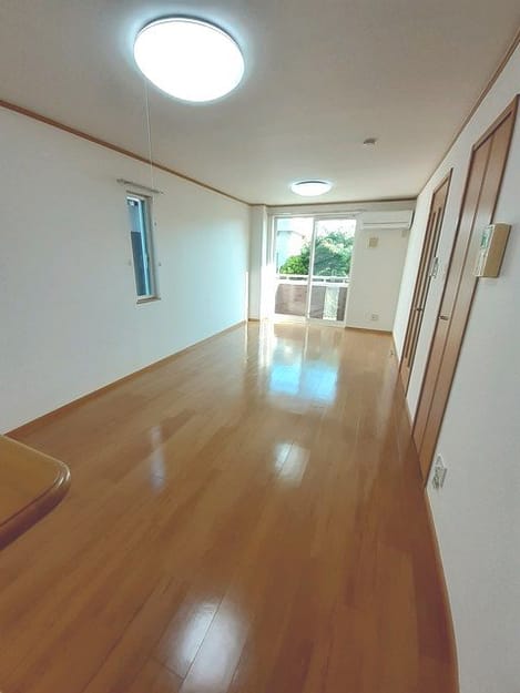 Naikan1 20210621000000