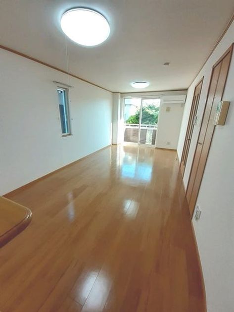 Naikan1 20210621000000 945x630
