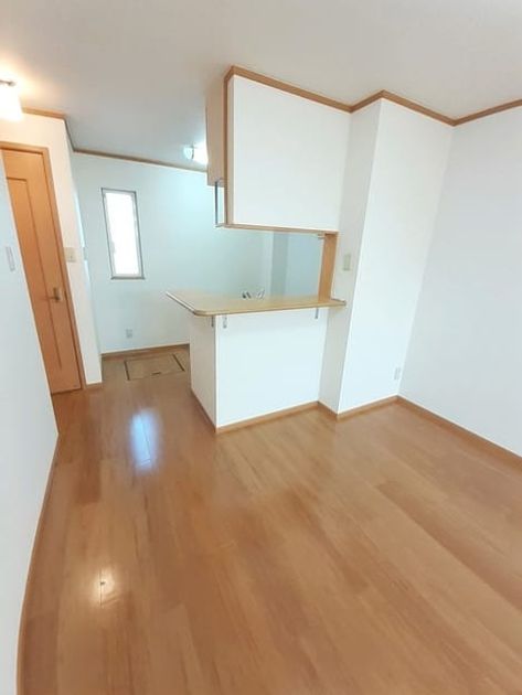 Naikan7 20210601000000 945x630