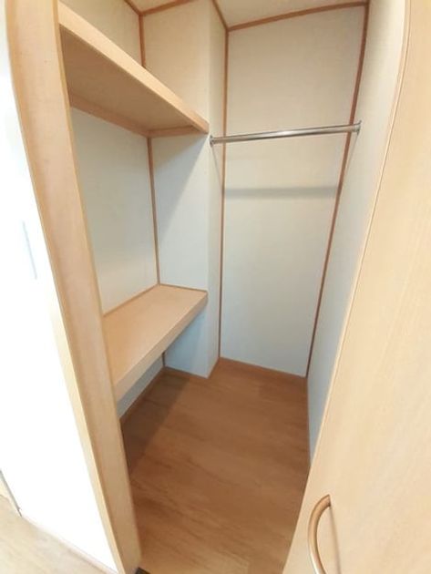 Naikan8 20210601000000 945x630