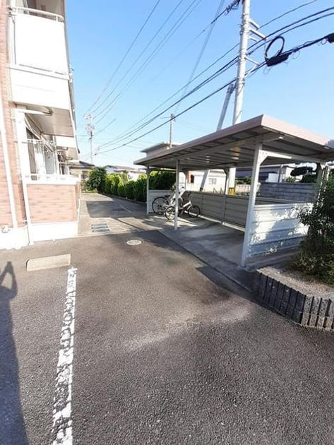 Naikan9 20210601000000 945x630