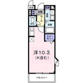 Madori 20231213000000 168x168