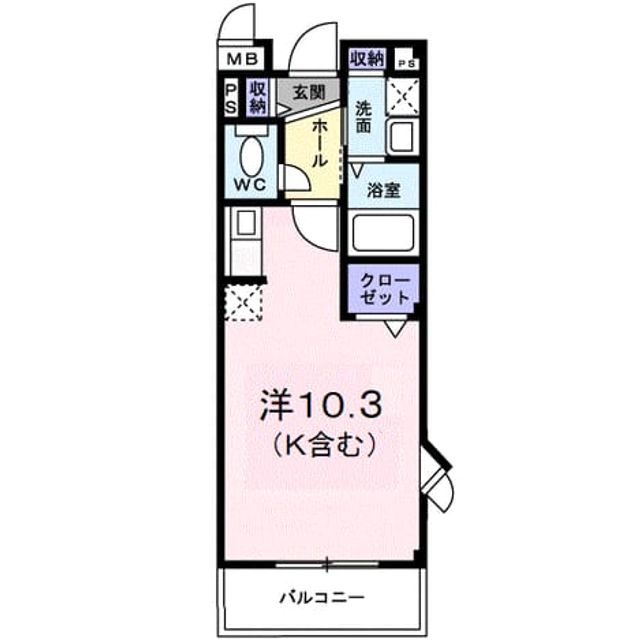 Madori 20231213000000 640x640