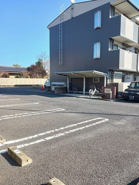 Naikan11 20250207000000 945x630