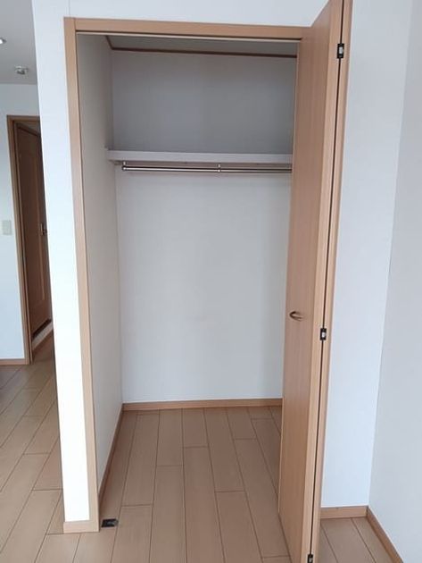 Naikan7 20240925000000 945x630