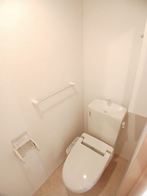 Naikan8 20241114000000 945x630