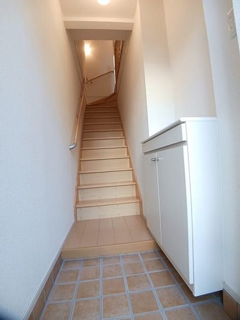 Naikan9 20241114000000 945x630