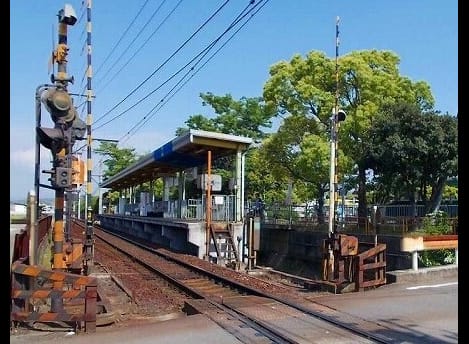 Naikan16 20250708000000