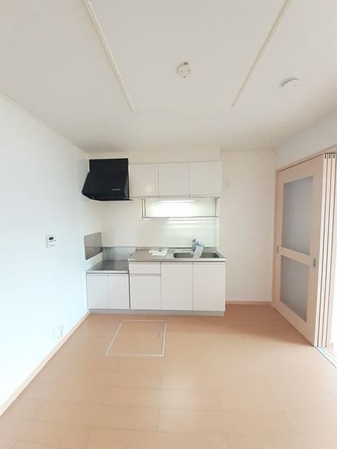 Naikan2 20230421000000 945x630