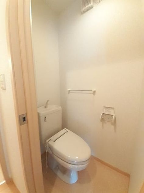 Naikan8 20230421000000 945x630