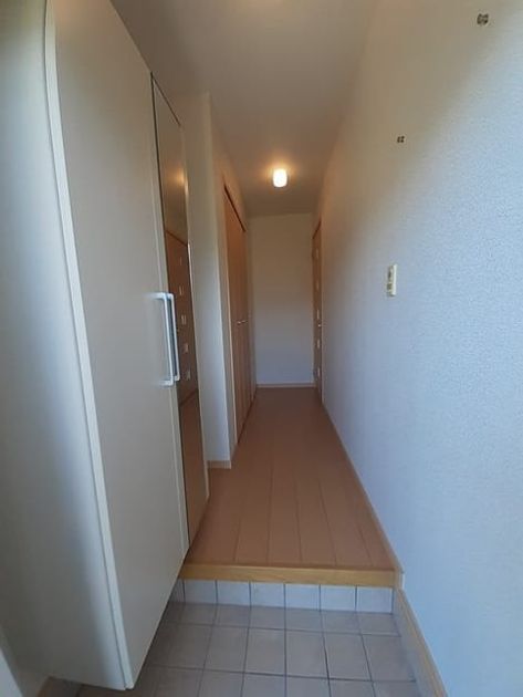 Naikan9 20231024000000 945x630