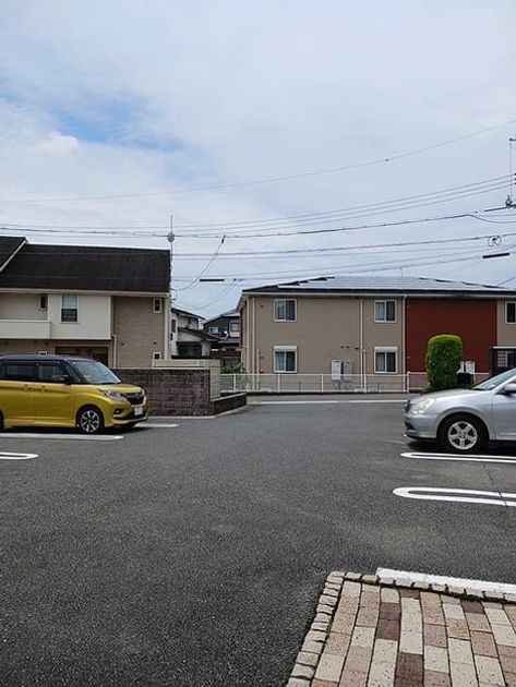 Naikan11 20260707000000 945x630