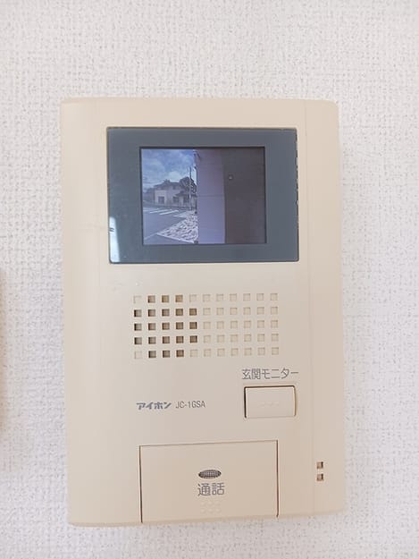 Naikan12 20260707000000