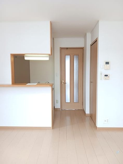 Naikan5 20260707000000 945x630