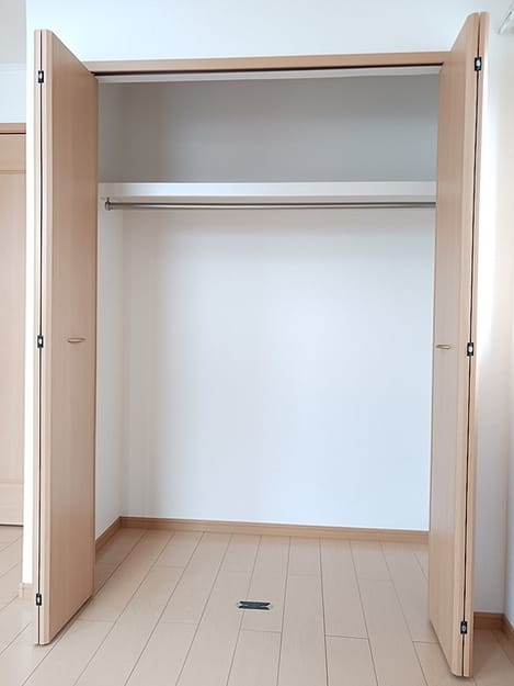 Naikan6 20260707000000