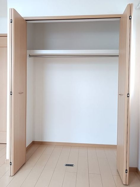 Naikan6 20260707000000 945x630