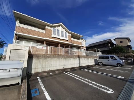 Naikan10 20231004000000