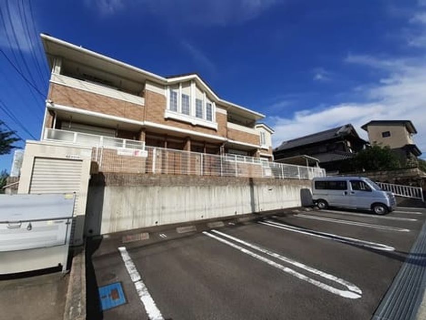 Naikan10 20231004000000 945x630