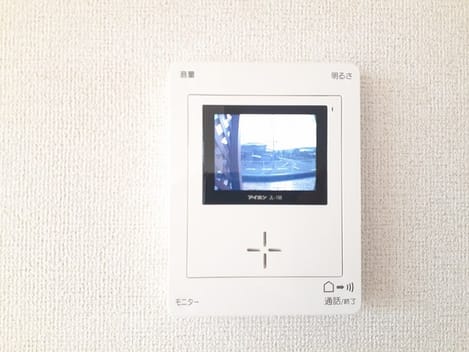 Naikan12 20231004000000