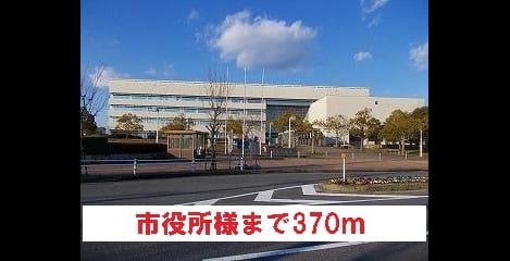 Naikan14 20220908000000