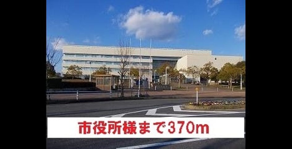 Naikan14 20220908000000 945x630
