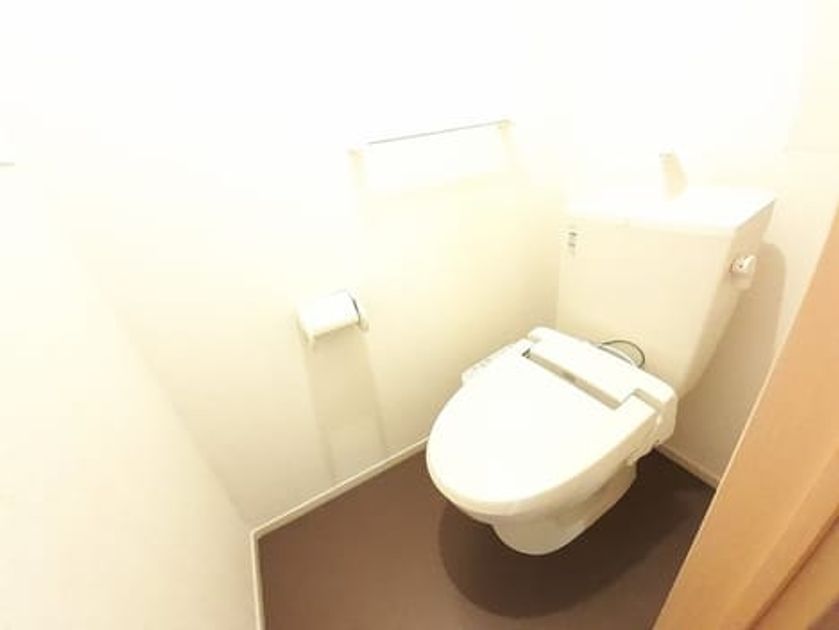 Naikan5 20231004000000 945x630