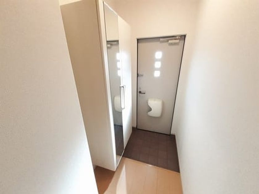Naikan6 20231004000000 945x630