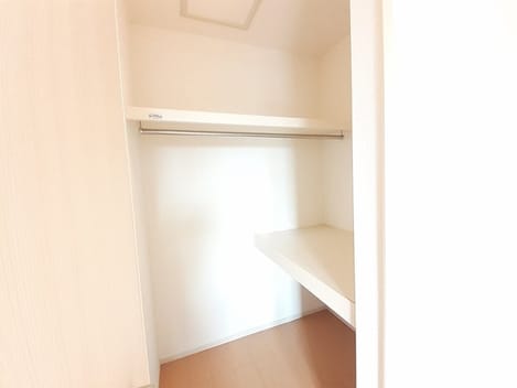 Naikan7 20231004000000