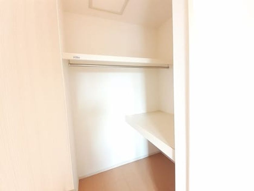 Naikan7 20231004000000 945x630