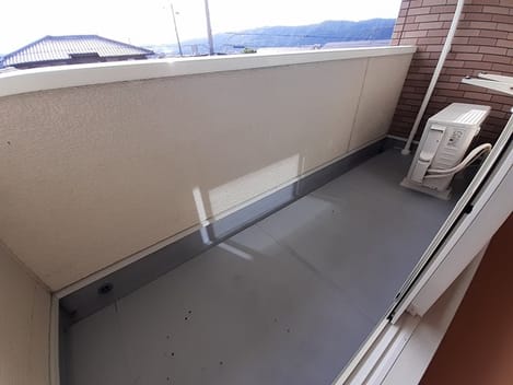 Naikan8 20231004000000