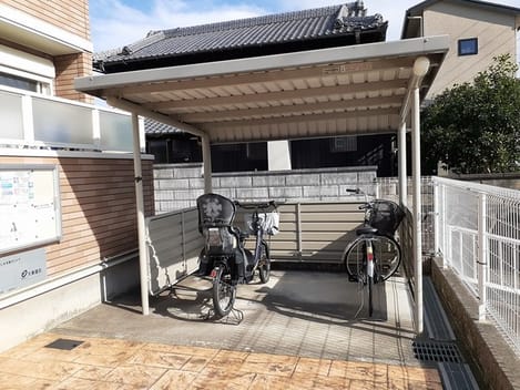 Naikan9 20231004000000