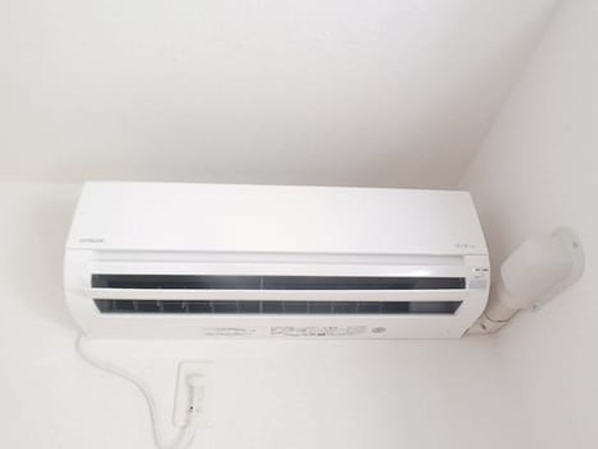 Naikan10 20261009000000 945x630