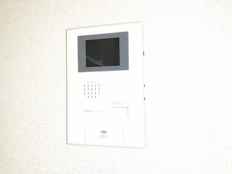 Naikan12 20231116000000