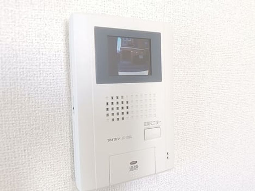 Naikan12 20261009000000 945x630
