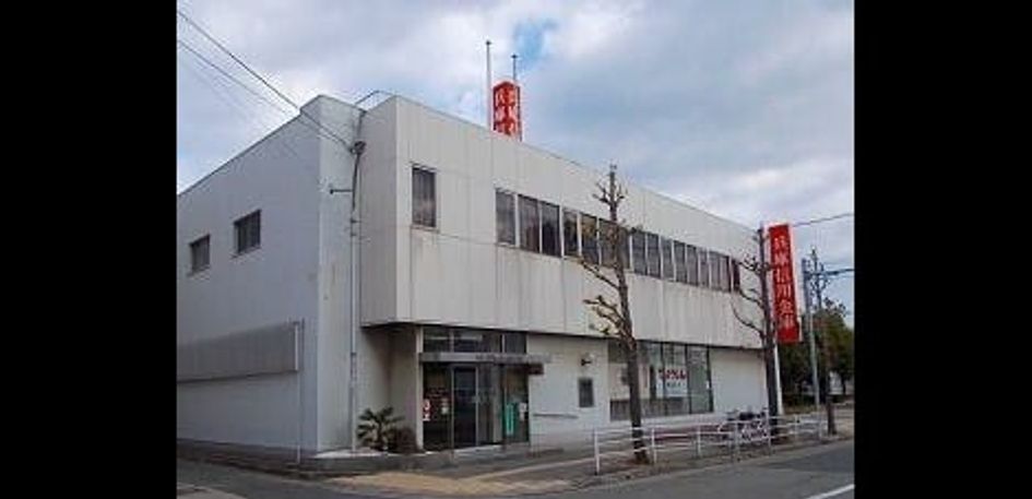 Naikan14 20250423000000 945x630