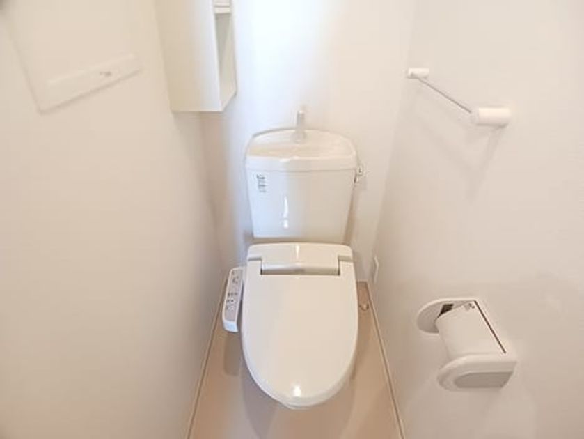 Naikan5 20261009000000 945x630