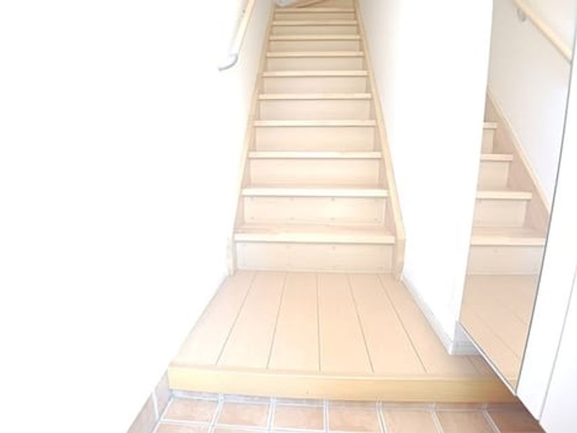 Naikan6 20261009000000 945x630