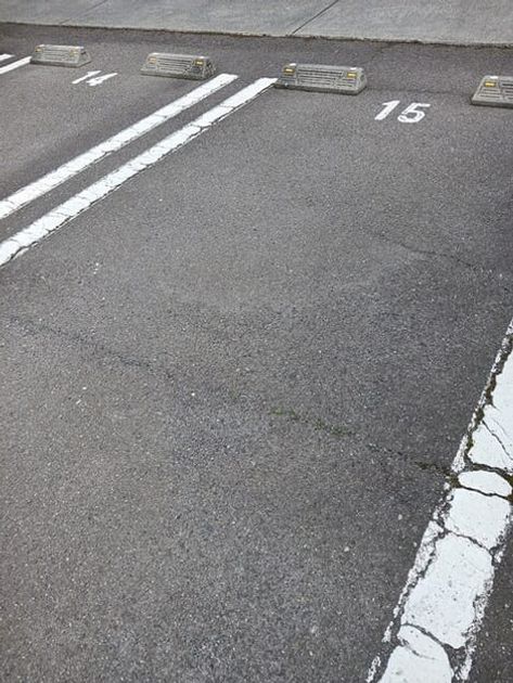 Naikan11 20260420000000 945x630