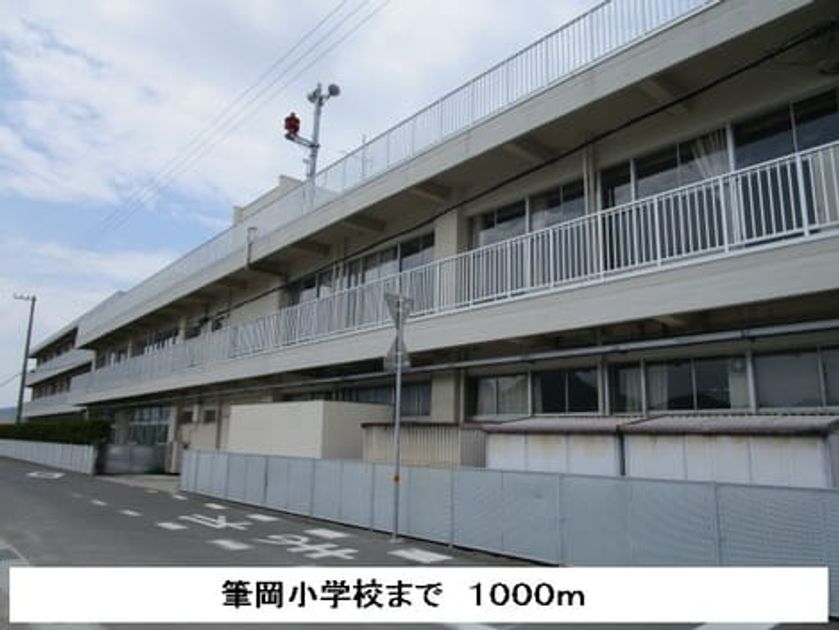 Naikan18 20160722000000 945x630