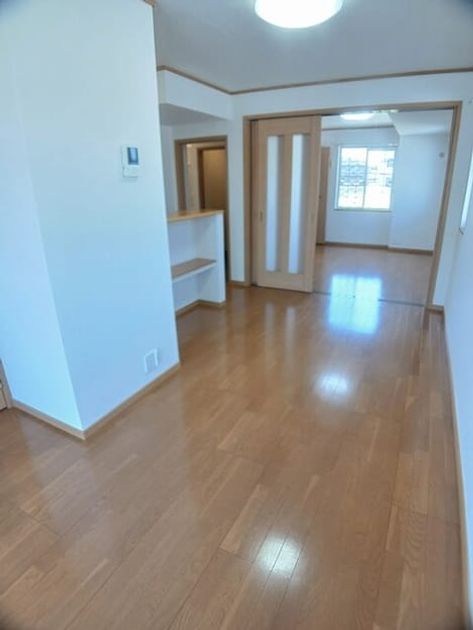 Naikan5 20260522000000 945x630